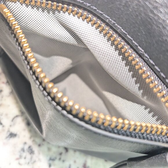 Fossil Megan mini backpack - Picture 7 of 9